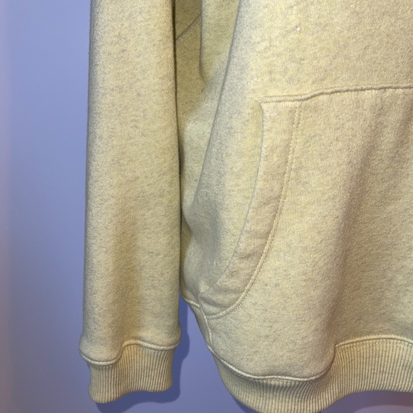 NWOT American Eagle Hooded Sweatshirt - Picture 6 of 16